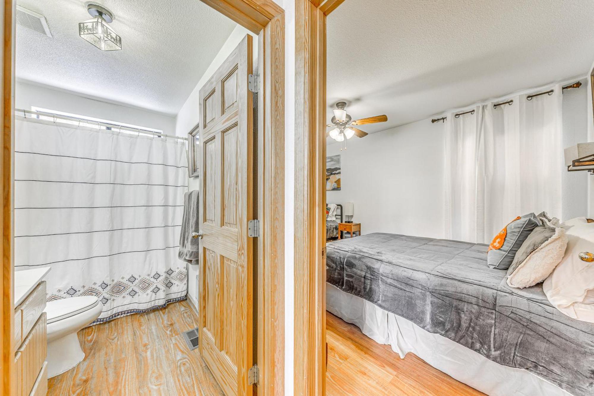 Charming Coppertop Cloudcroft Cabin 3 Mi To Ski Εξωτερικό φωτογραφία